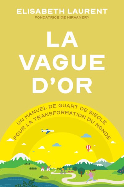EBook
